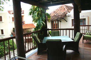 vacation rentals playa del carmen beach villa playacar