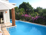 vacation rentals playa del carmen beach villa playacar