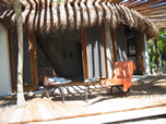 vacation rental playa del carmen magda rental home by owner for rent beachfront mexico vacation rentals playa del carmen real estate cancun